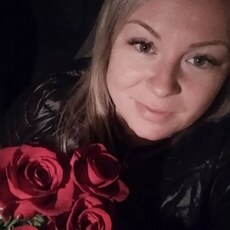 Екатерина, 32 из г. Красноярск.
