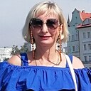 Алёна, 45 лет