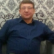 Фотография мужчины Владимир, 47 лет из г. Новоалтайск