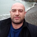Иван Герасименко, 37 лет