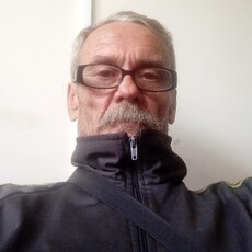 Фотография мужчины Геннадий, 64 года из г. Воронеж