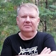 Алексей, 55 из г. Барнаул.