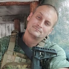 Игорь, 43 из г. Зеленоград.