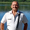 Леопольд Кудасов, 52 года