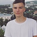 Владислав, 20 лет