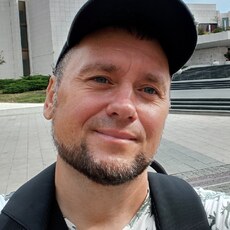 Дмитрий, 41 из г. Липецк.
