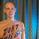 Евгений, 25 лет