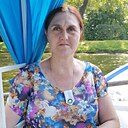 Татьяна, 52 года