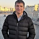 Алексей, 47 лет