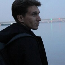 Фотография мужчины Константин, 25 лет из г. Пермь