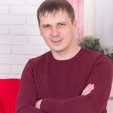 Alex, 40 из г. Краснодар.