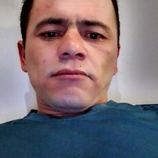 Фотография мужчины Умарзода, 33 года из г. Алексеевск
