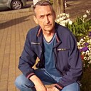 Владимир, 55 лет