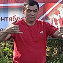 Сергей, 52 года