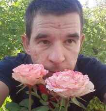 Фотография мужчины Александр, 33 года из г. Киев