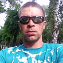 Nikolay, 39 лет