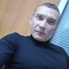 Фотография мужчины Дима, 37 лет из г. Димитровград