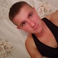 Фотография мужчины Bаss, 31 год из г. Киев