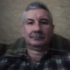 Фотография мужчины Евгений, 63 года из г. Ярославль