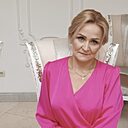 Елена, 44 года