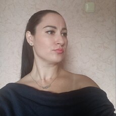 Фотография девушки Анастасия, 33 года из г. Михайловка (Волгоградская Област