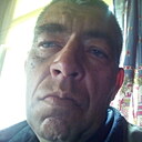 Юрий, 57 лет