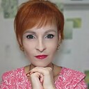 Татьяна, 43 года