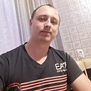 Alex, 32 года