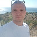 Владимир, 42 года