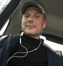 Фотография мужчины Сергей, 42 года из г. Георгиевск