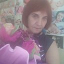 Ульяна, 60 лет