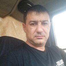 Фотография мужчины Миша, 40 лет из г. Шахтинск