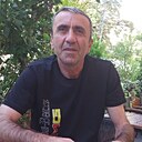 Tigran, 48 лет