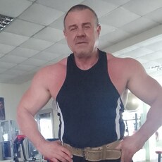 Фотография мужчины Василий, 57 лет из г. Одесса