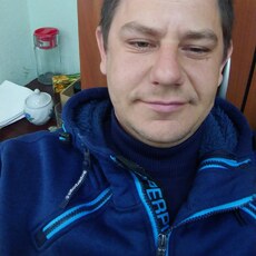 Фотография мужчины Александр, 34 года из г. Сальск