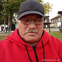 Владимир, 62 года