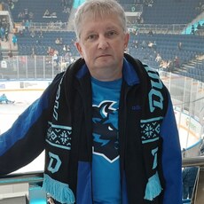 Фотография мужчины Alexander, 55 лет из г. Новополоцк