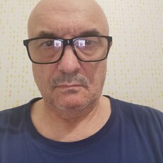 Фотография мужчины Владимир, 64 года из г. Сергиев Посад
