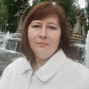 Юлия, 46 лет