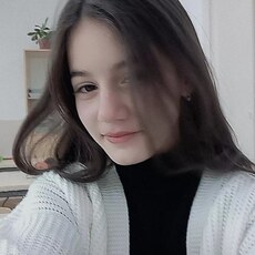 Карина, 21 из г. Санкт-Петербург.