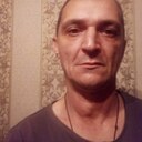 Алексей Рогов, 48 лет