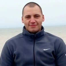 Евгений, 30 из г. Красноярск.