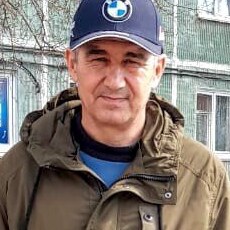 Александр, 49 из г. Новосибирск.