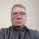 Игорь Сторожев, 62 года