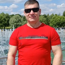 Фотография мужчины Иван, 49 лет из г. Москва