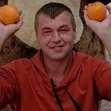 Фотография мужчины Александр, 39 лет из г. Бобруйск