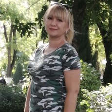 Дина, 41 из г. Новокубанск.