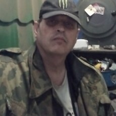 Фотография мужчины Александр, 55 лет из г. Балашов