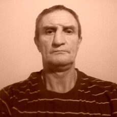 Фотография мужчины Сергей, 52 года из г. Прохладный