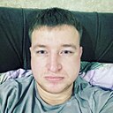 Александр, 34 года